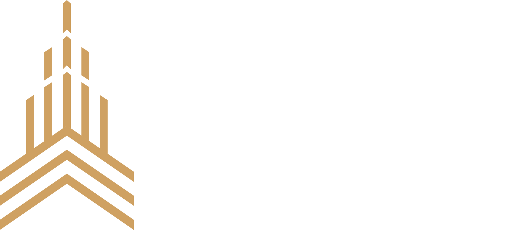 Primary image (AI selected)