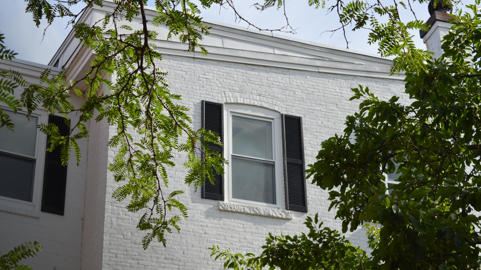 Primary image (AI selected)