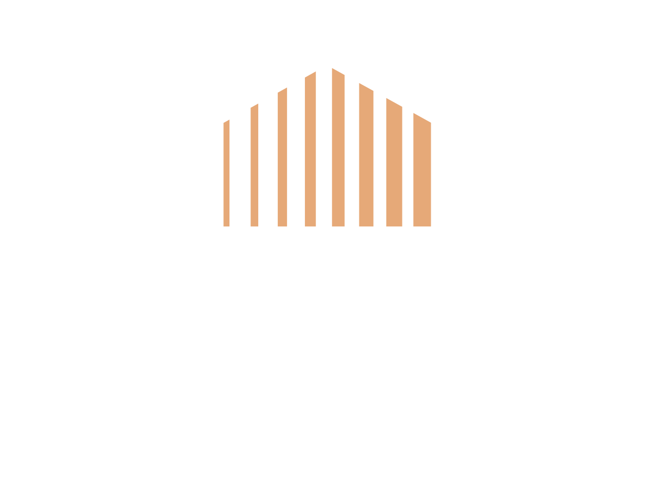 Primary image (AI selected)