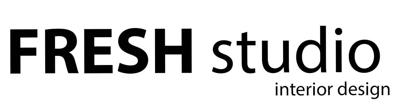 Primary image (AI selected)