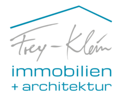 Frey-Klein immobilien + architektur "Die Architektin unter den Maklern." - 1
