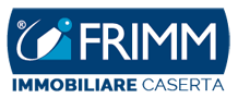 Frimm Immobiliare Caserta - 1