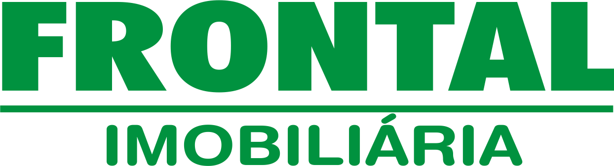 Primary image (AI selected)