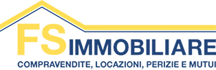 FS Immobiliare - 1
