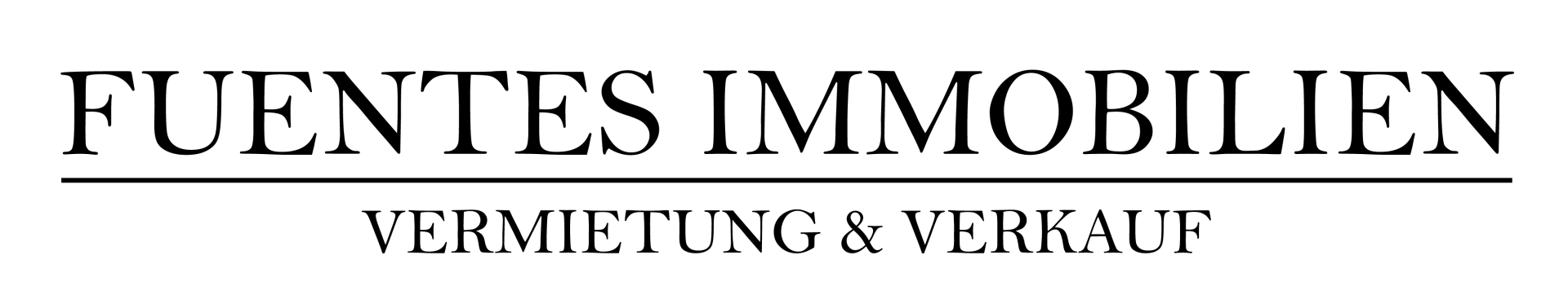 Primary image (AI selected)