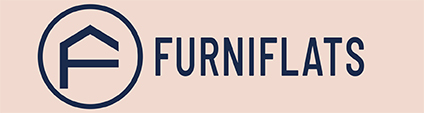 FurniFlats - 1