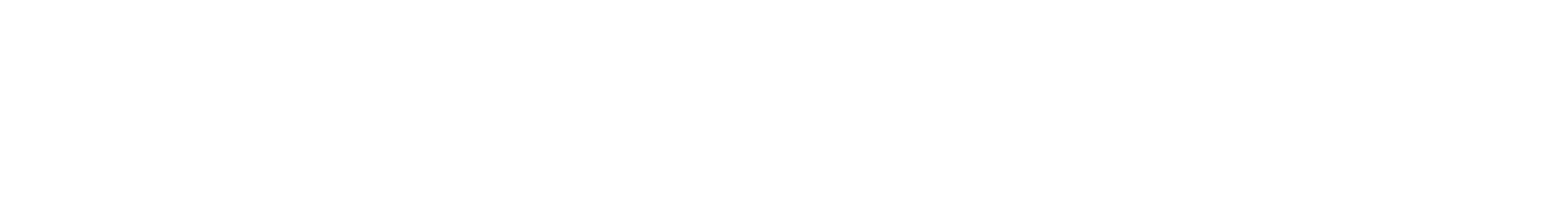 Primary image (AI selected)