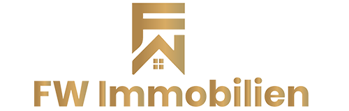 Primary image (AI selected)