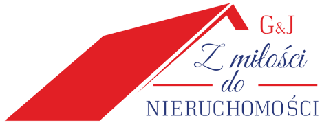 Primary image (AI selected)