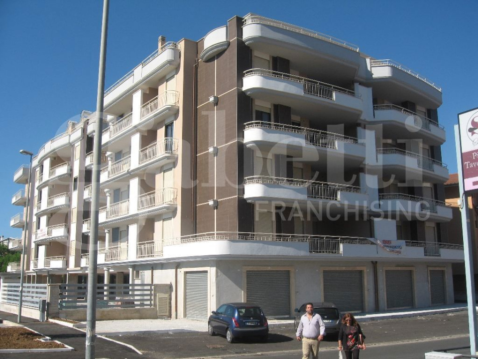 Primary image (AI selected)