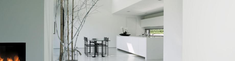 Primary image (AI selected)