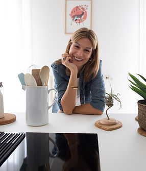 Primary image (AI selected)