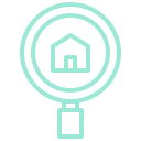 GAYA l'immobilier engagé - Grenoble - 1