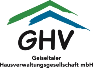Geiseltaler Hausverwaltungsgesellschaft mbH - 1