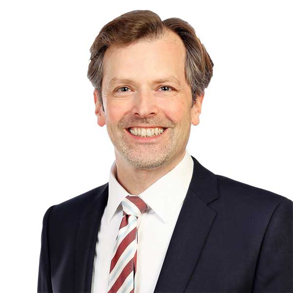 Primary image (AI selected)