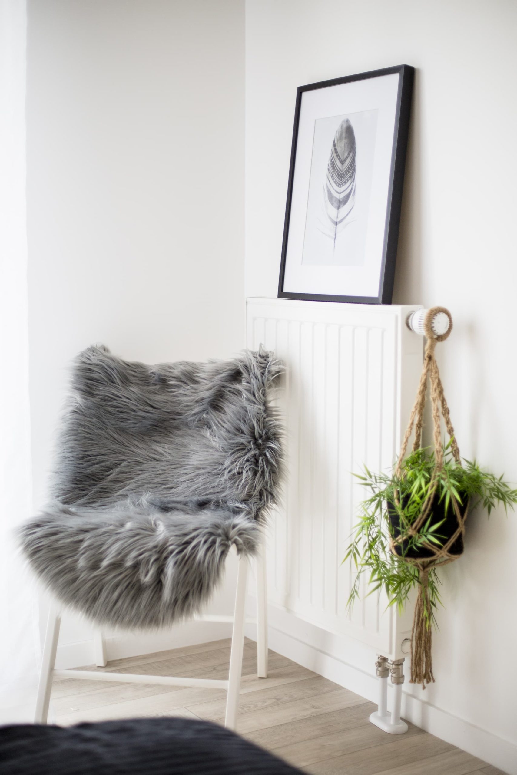 Géraldine CHATELAIS - GC HOME STAGING - Home Staging Normandie - 1