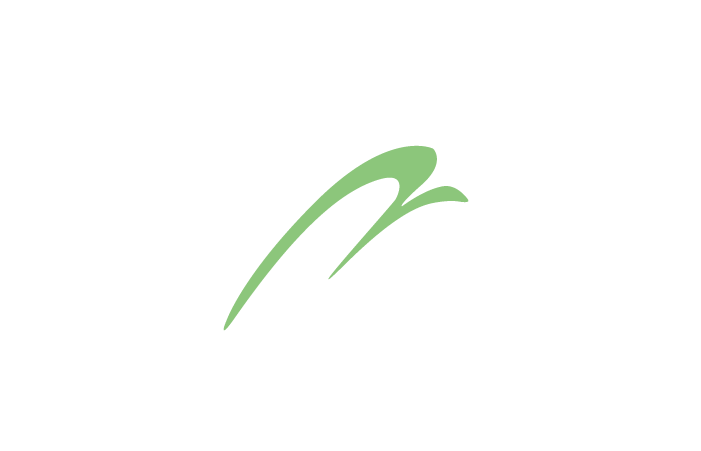 Primary image (AI selected)