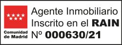 Gestión Inmobiliaria Castizo s.l. - 1