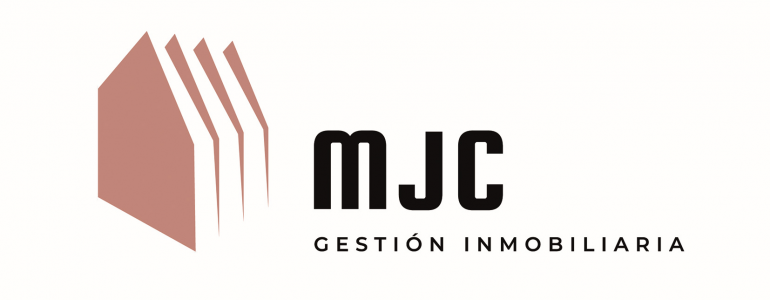 Primary image (AI selected)