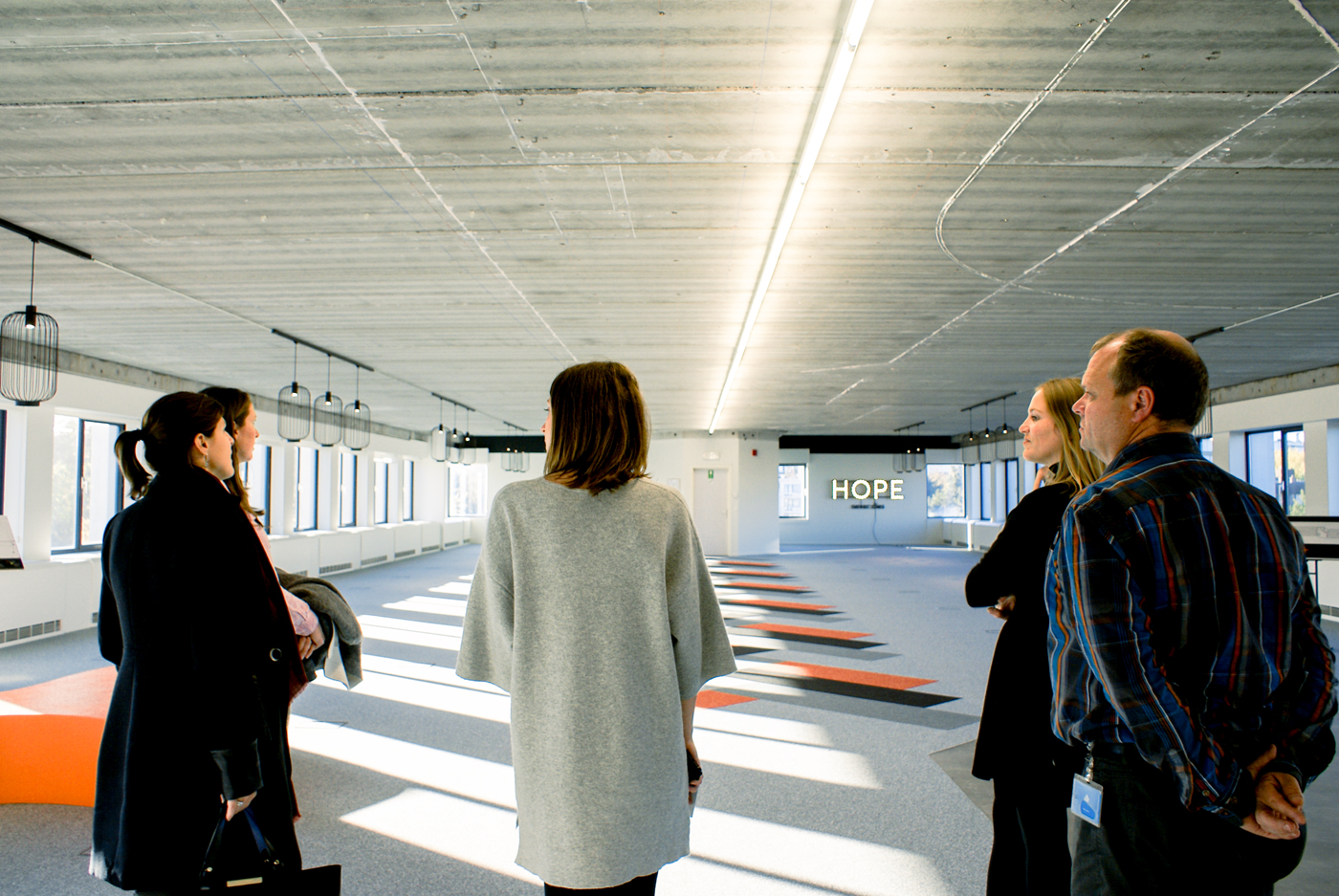 GetFullyLet by rentalValue - 1