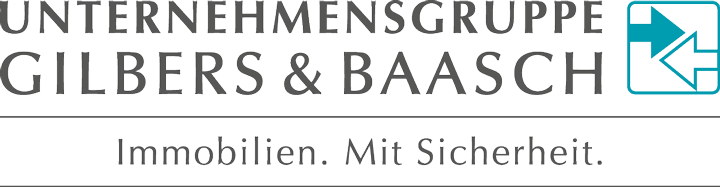 Gilbers & Baasch Immobilien | Immobilienmakler Trier - 1