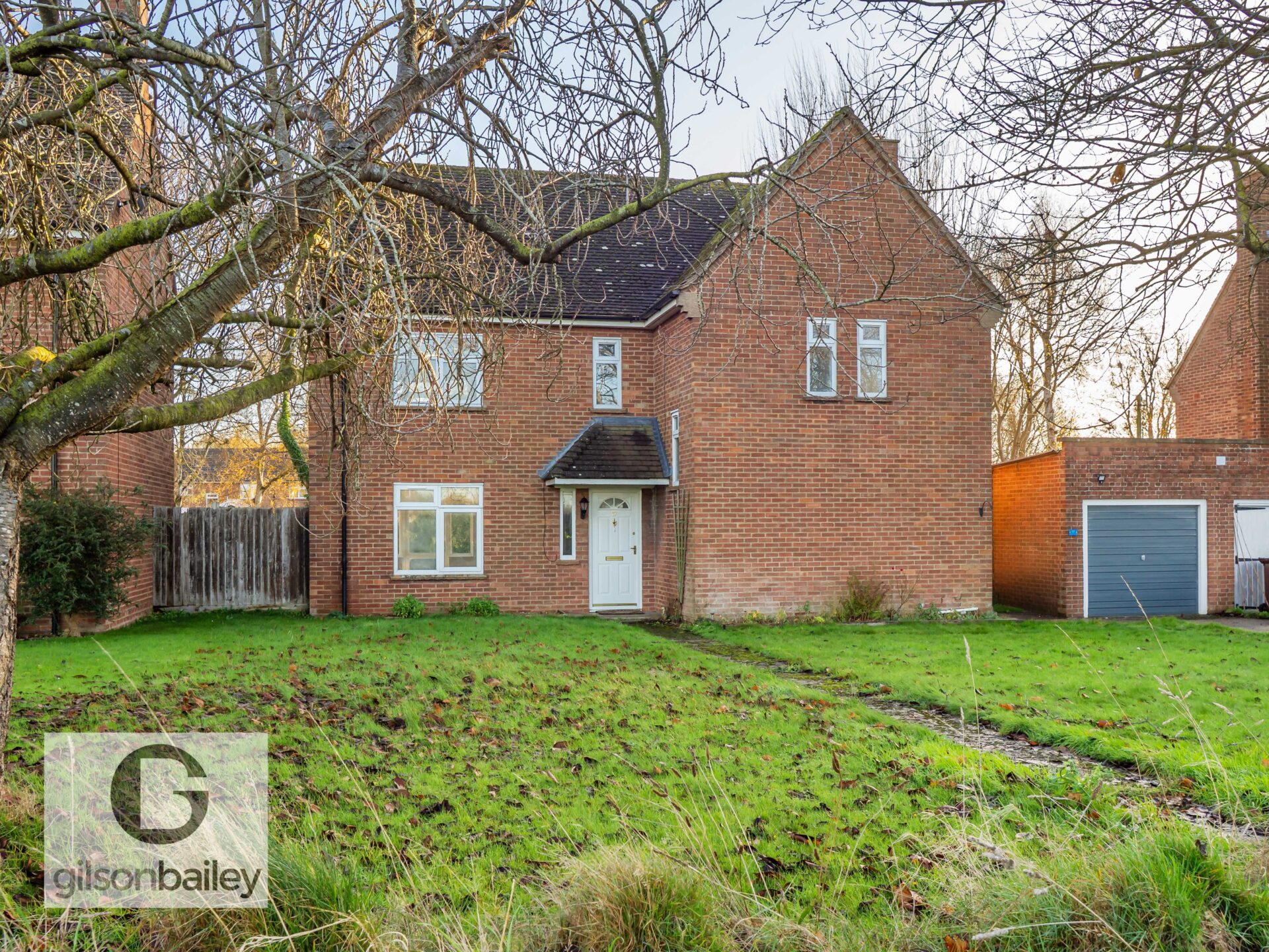 Estate Agents Norwich, Norfolk