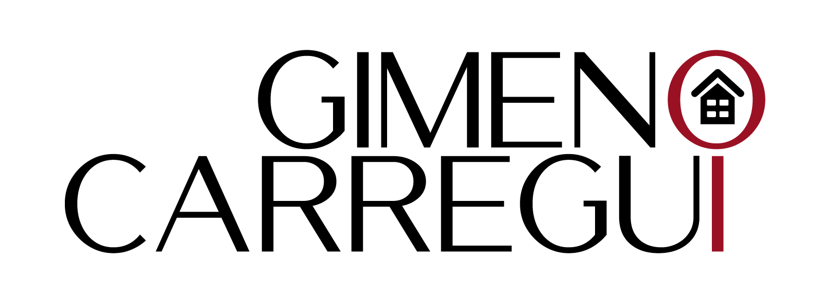 Primary image (AI selected)