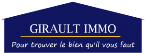 Girault Immo - 1