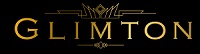 Glimton - 1