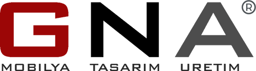 Primary image (AI selected)