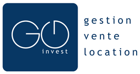Go Invest - Real Estate - 1