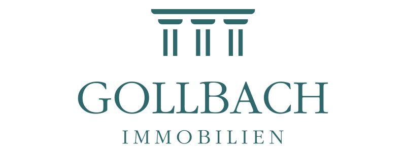 Gollbach Immobilien - 1