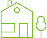 Golling Immobilien - 1