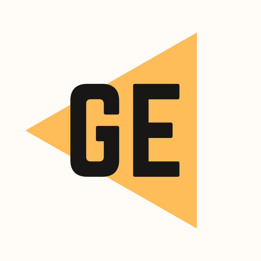 Primary image (AI selected)