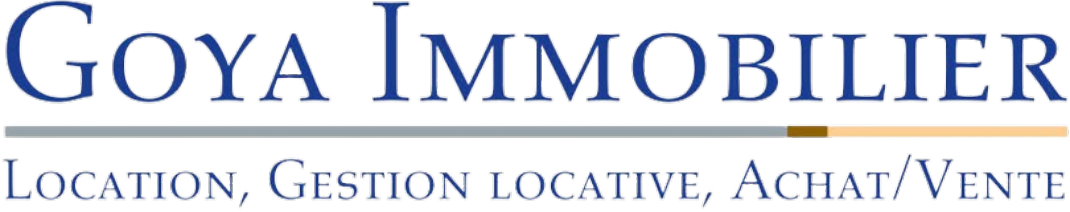 Primary image (AI selected)