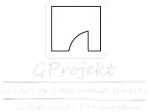 Primary image (AI selected)