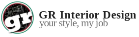 GR Interior Design - 1