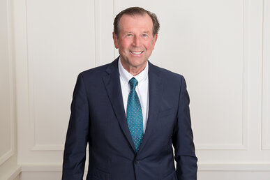 Primary image (AI selected)