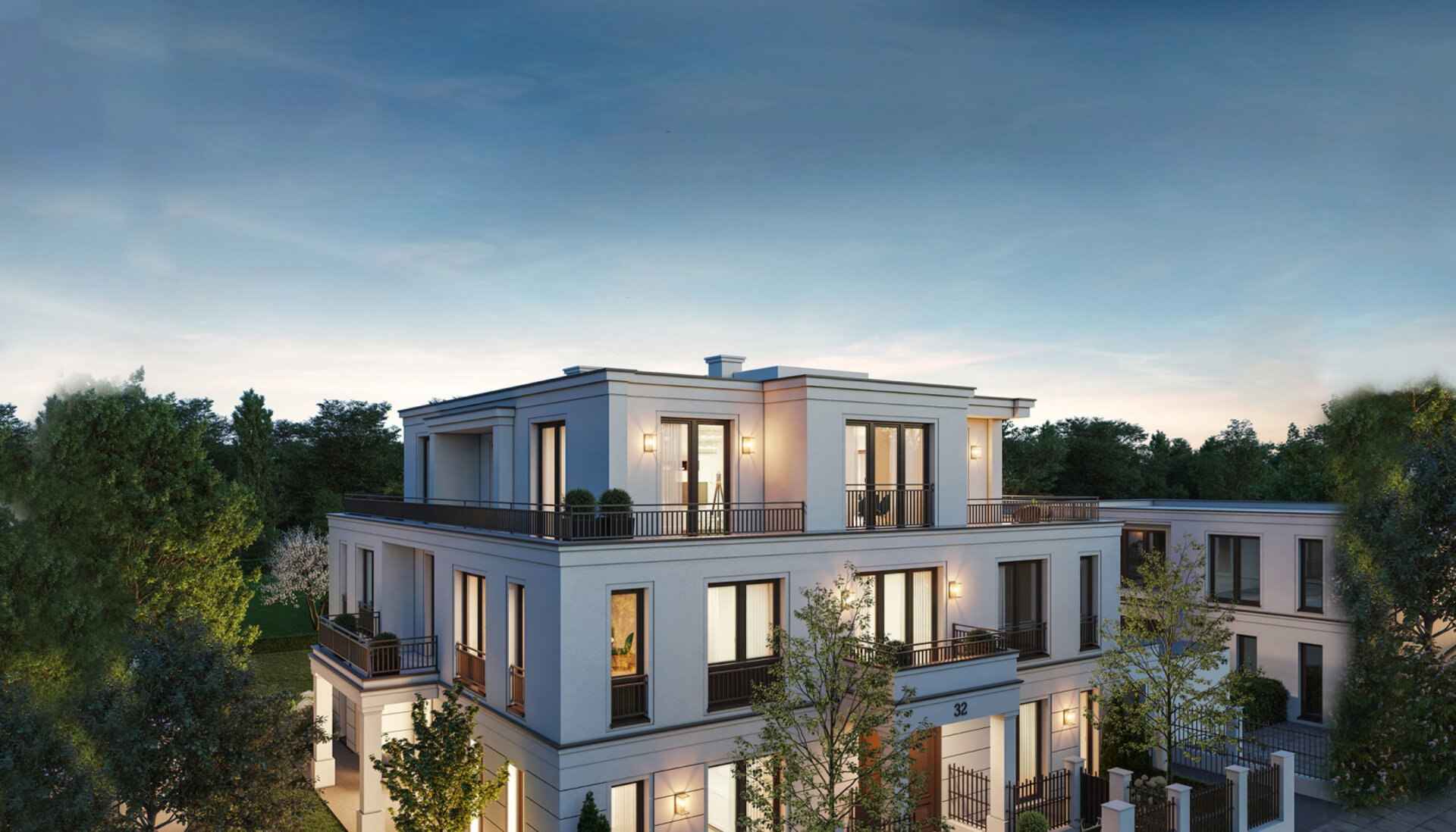 Primary image (AI selected)