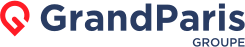 Grand Paris Groupe - Leader de l'Immobilier Neuf et Rénové - 1
