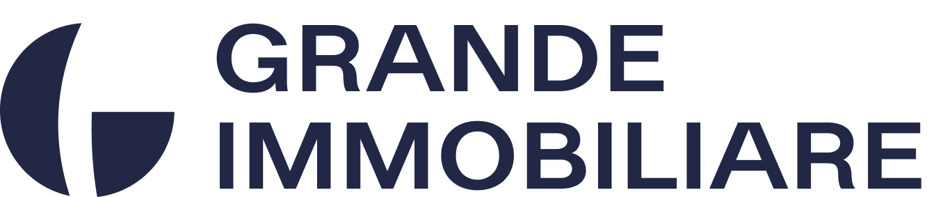 Grande Immobiliare - 1