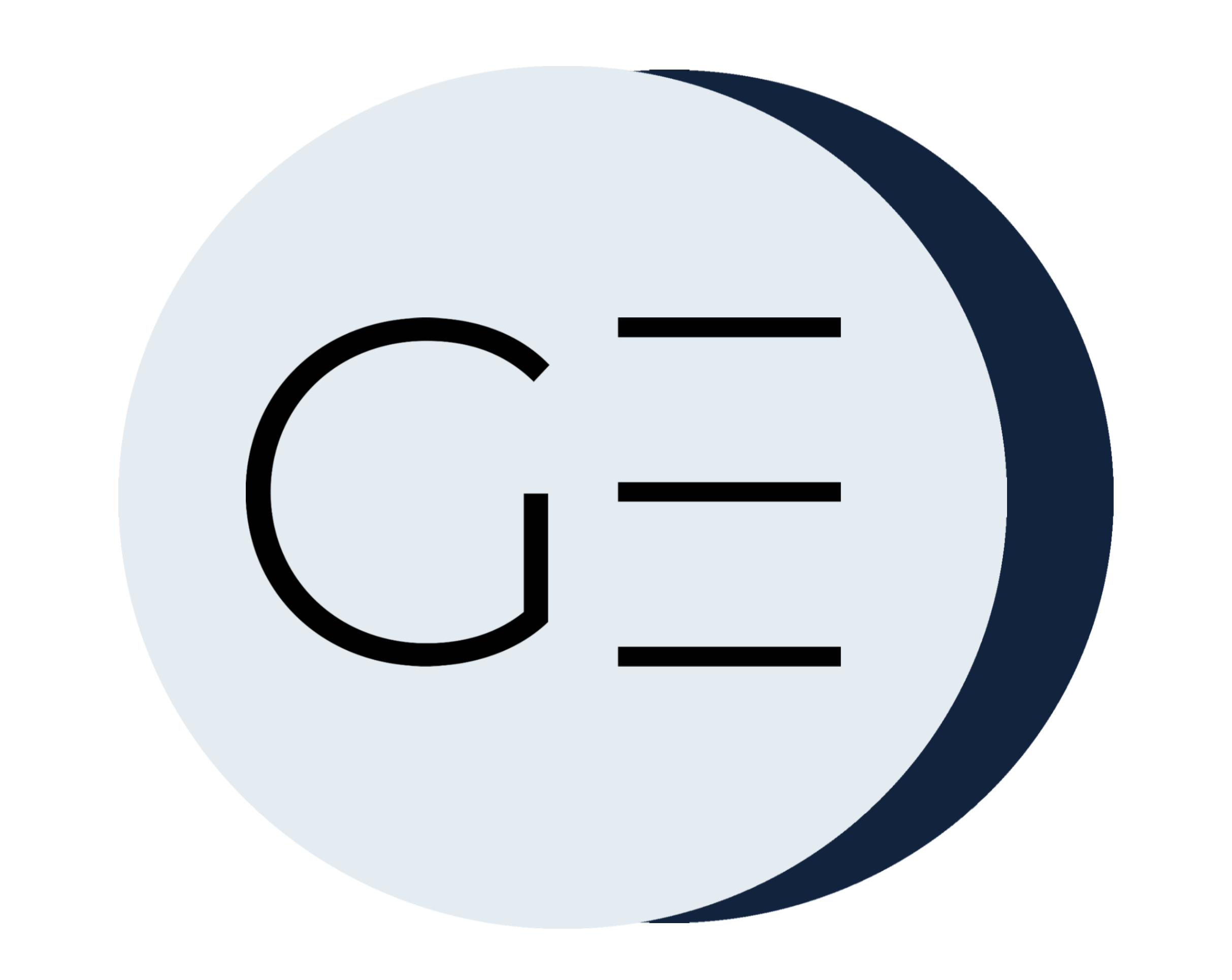 Primary image (AI selected)