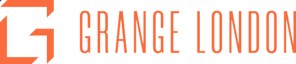 Primary image (AI selected)