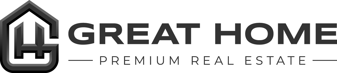 Primary image (AI selected)