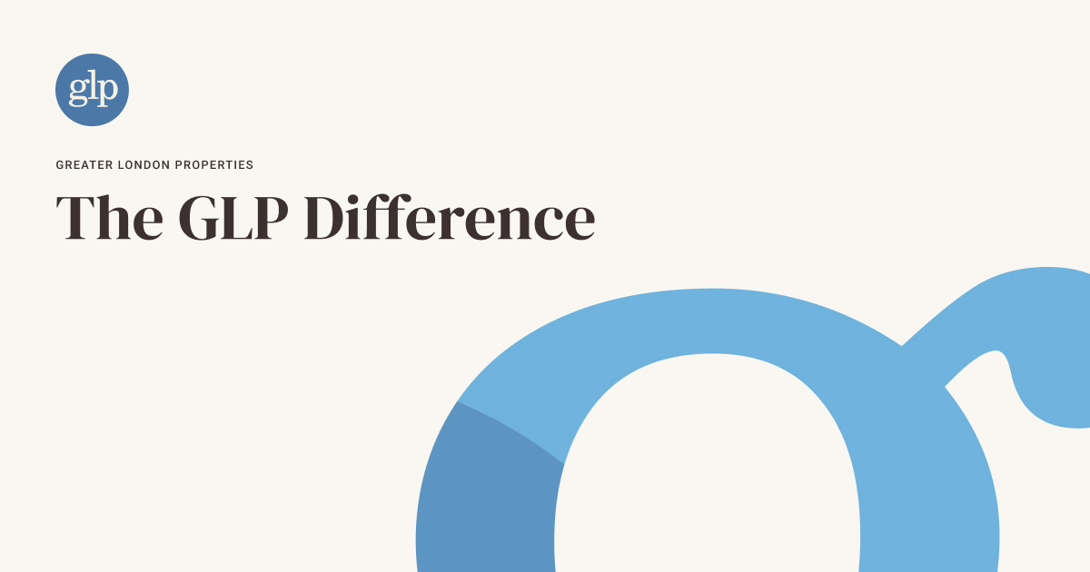 Primary image (AI selected)