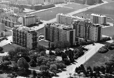 Grip Fastighetsmäkleri AB - 1