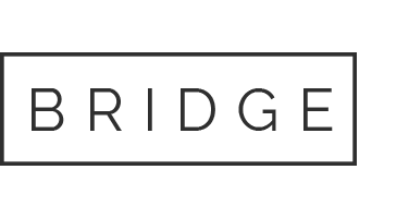 Groen Huis Makelaars | Makelaar Zaandam - 1