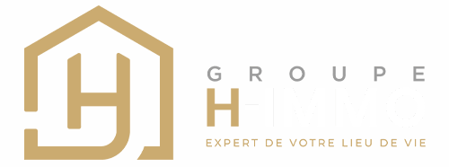 Groupe H Immo agence immobilière - 1