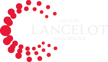 Groupe Lancelot Immobilier - 1