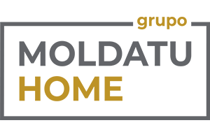Grupo Moldatu Home | Inmobiliaria Irún - 1